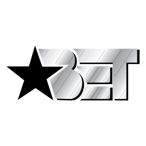 pngbet