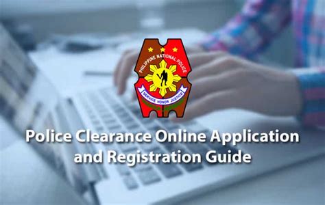 pnpclearance.ph.
