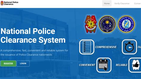 pnpclerance