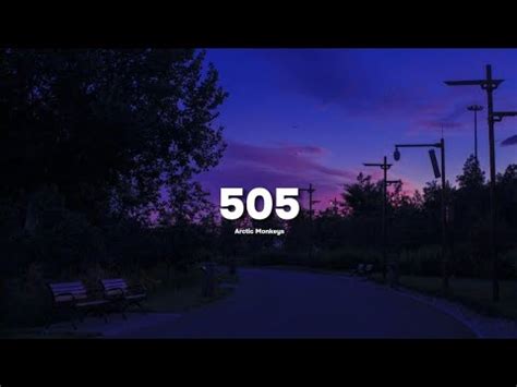 pofsx