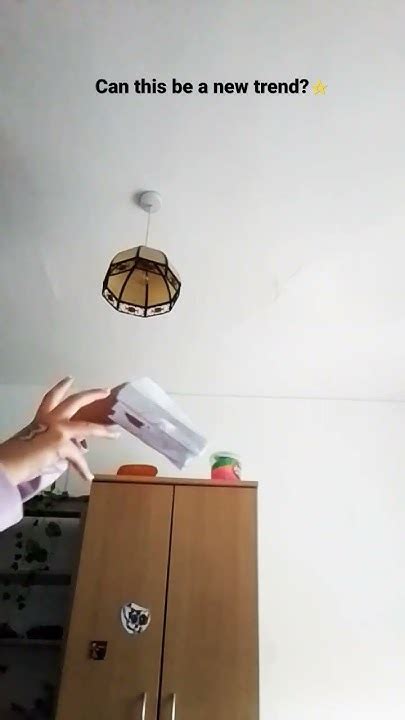 pogbx