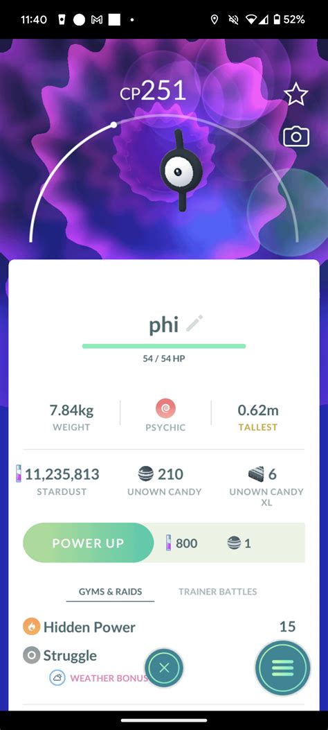 pokimeth