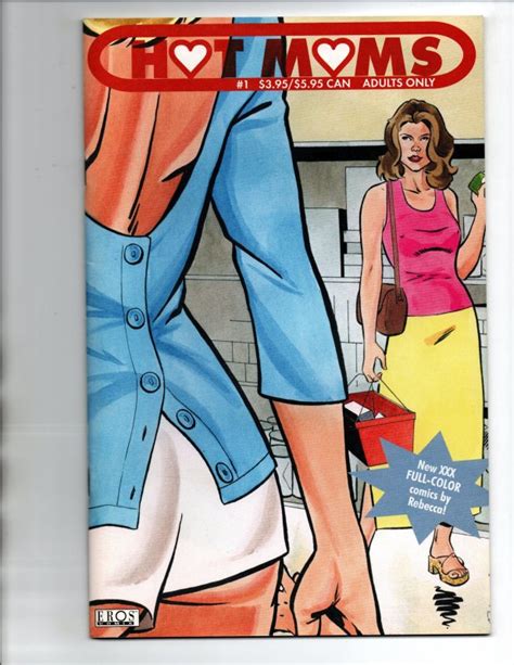 porncomixone