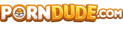 porndudevip