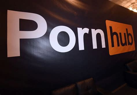 pornhub.cok