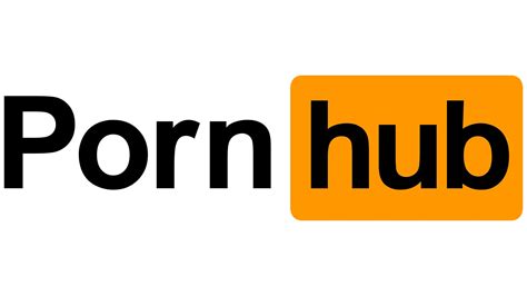 pornhub.còm