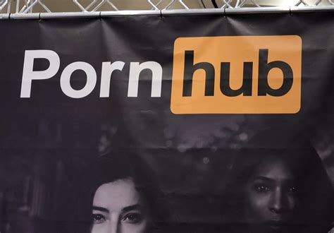pornhubpenay
