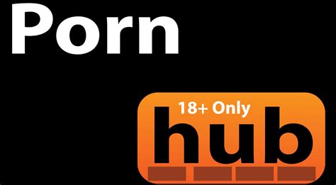 pornhubwww.