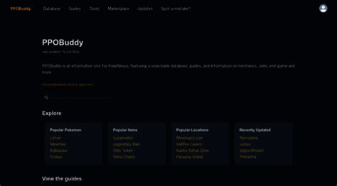 ppobuddy