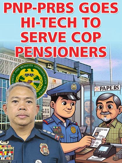 prbs.pnp.gov.ph