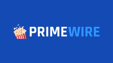 primewire.a