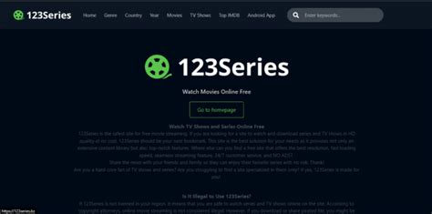 primewire123
