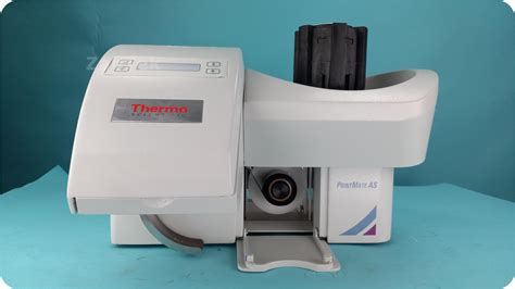 printmate