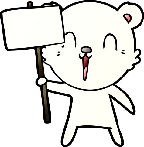 pupodrs