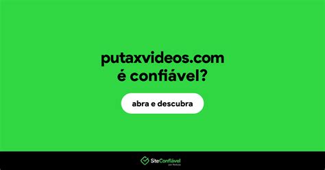 putaxvideos