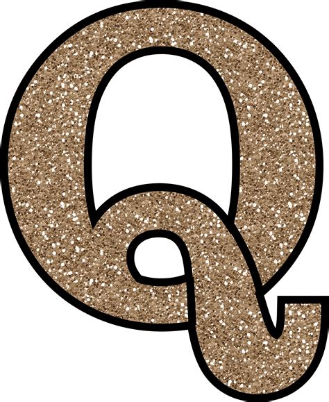 q.