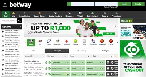 qa.betway.co.za.