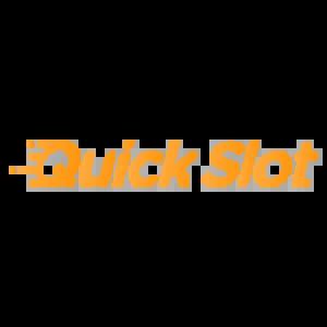 quickslot