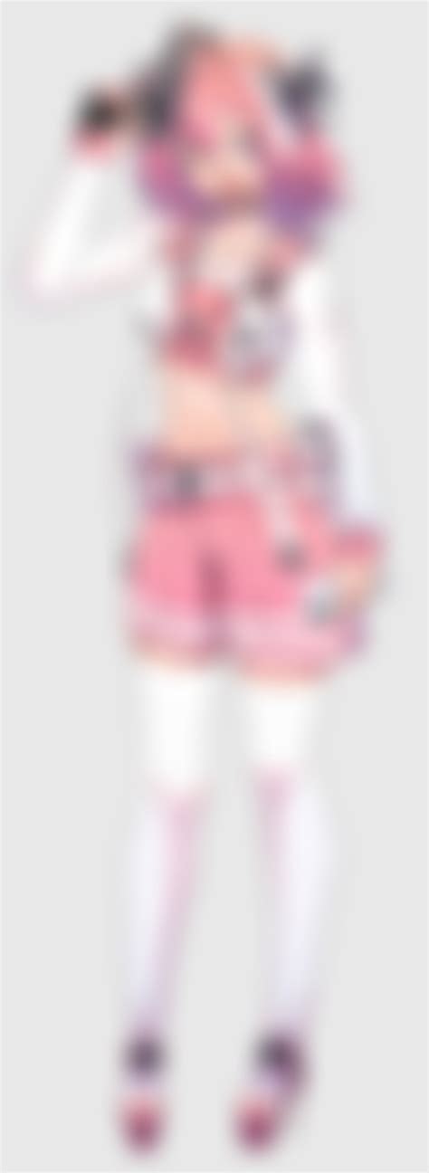 r/astolforidesyou