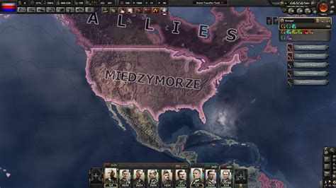 r/hoi4