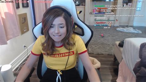 r/pokimanethiccc