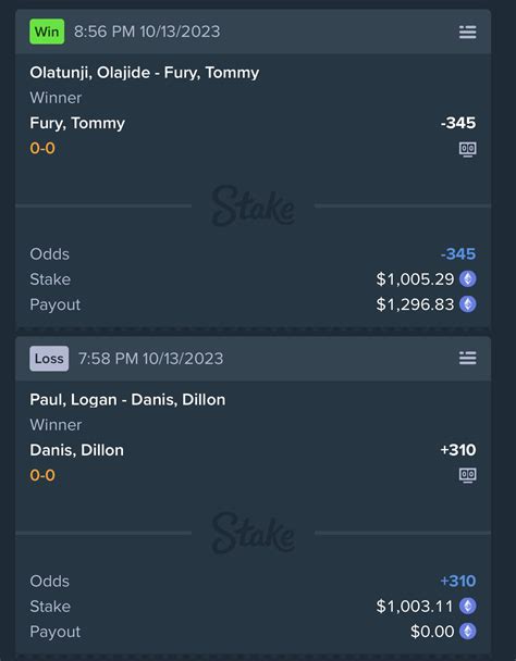 r/sportsbetting