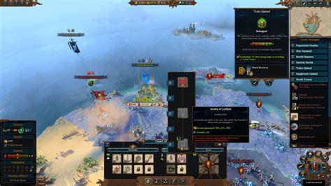 r/totalwar