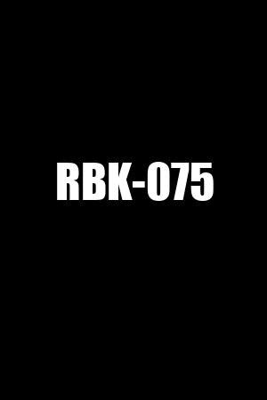 rcbkk075