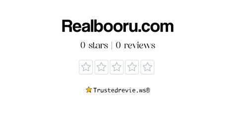 realbooru.c