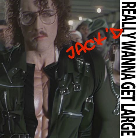 reallywannagetlarge
