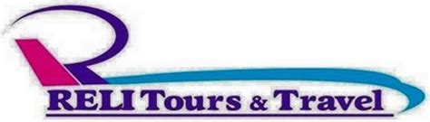 relitours.ph