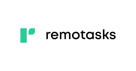 remotasks.xom