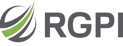 rgpi