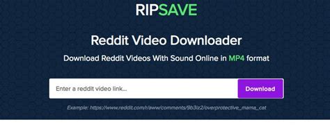 ripsave