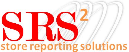 rmsisrs