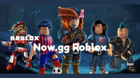 robloxcomgg