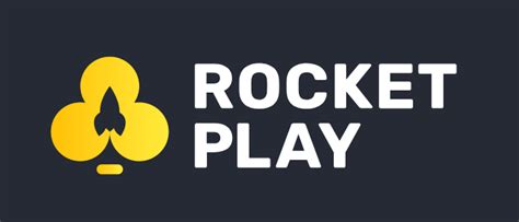 rocketplay22