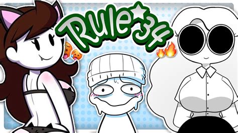 rule34vide.com