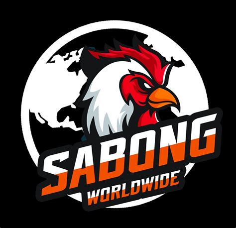 sabongwordwide