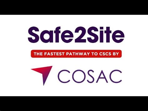 safe2site