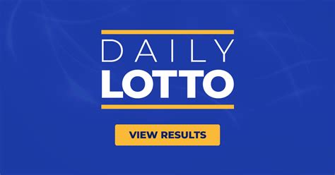 salottoresult