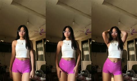 sarapbabe