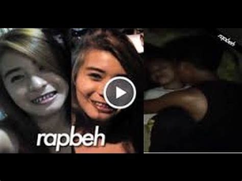 sarapbhe.scandal
