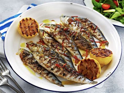sardince