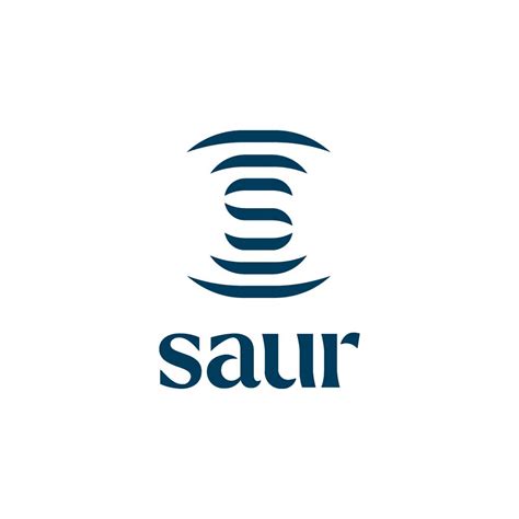saurl