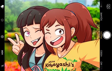semidraws