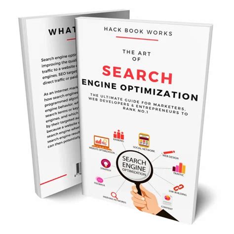 seo649