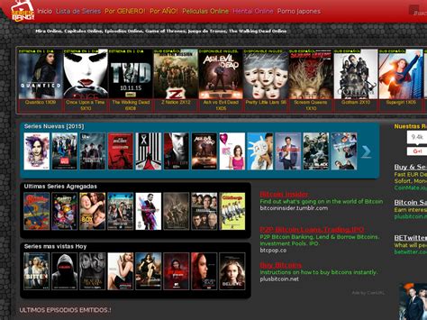 seriesbang.net.