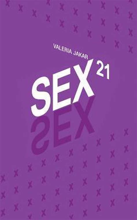 sex21