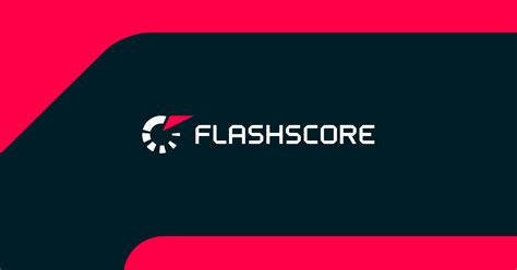 sflashscores